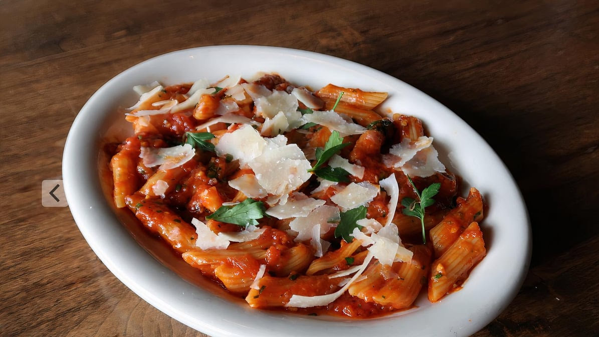 Scopa Italian Roots by null