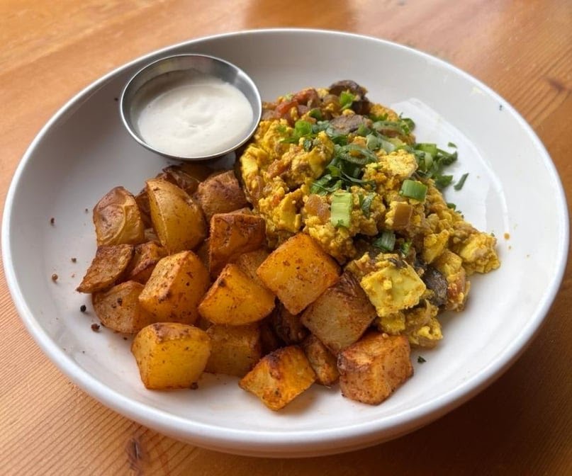 Blossoming Lotus by null