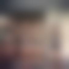 女子高陸上部 ero 画像|画像陸上部のjk達のケツが引き締まっててえっろwwwwwww – ニュース速報α - 陸上 女子 高校 エロ