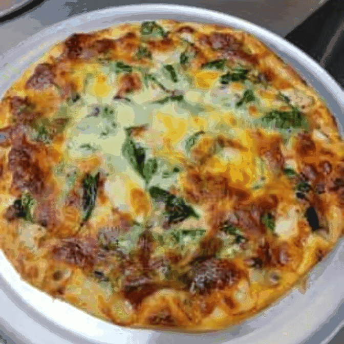 Beffa's Bar & Restaurant by null