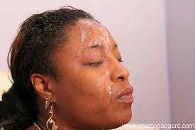 Ebony face pretty jpg x Ebony face