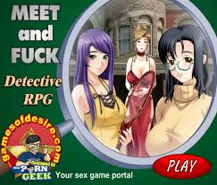 Free download porn game queen in deficit version png x Rpg games