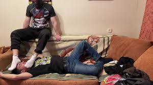 Sexy young gay boys foot worship jpg x Gay teen feet