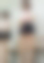 naked favdolls[[[[[[[[[[[ $$$ |UGJ Japanese Porn Haruka Akina 秋菜はるか Pics 8!