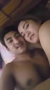 Nepali sex video best nepali porn videos jpg x Nepali mms