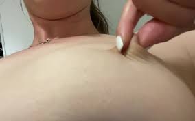 Boob fondling porn videos best xhamster jpg x Boob fondling