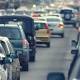 Pollution particles damage blood vessels, may lead to heart disease 