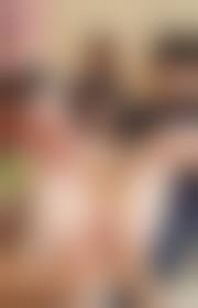  中原翔子 東京熱無修正画像|JapaneseThumbs AV Idol Shoko Nakahara 中原翔子 Photo Gallery 3