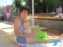 rajce idnes child 10|bg8-9-10 – tonioap – album na Rajčeti