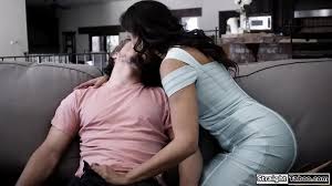 My step sister wants to learn how to be a sex worker jpg x Sex worker