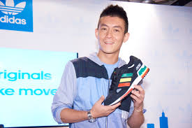 Edison chen sex photos scandal jpg x Edison chen