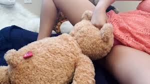 View video jpg x Teddy bear