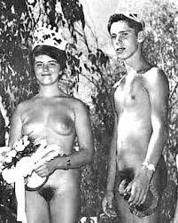 Vintage nude porn twinks jpg x Vintage nudes