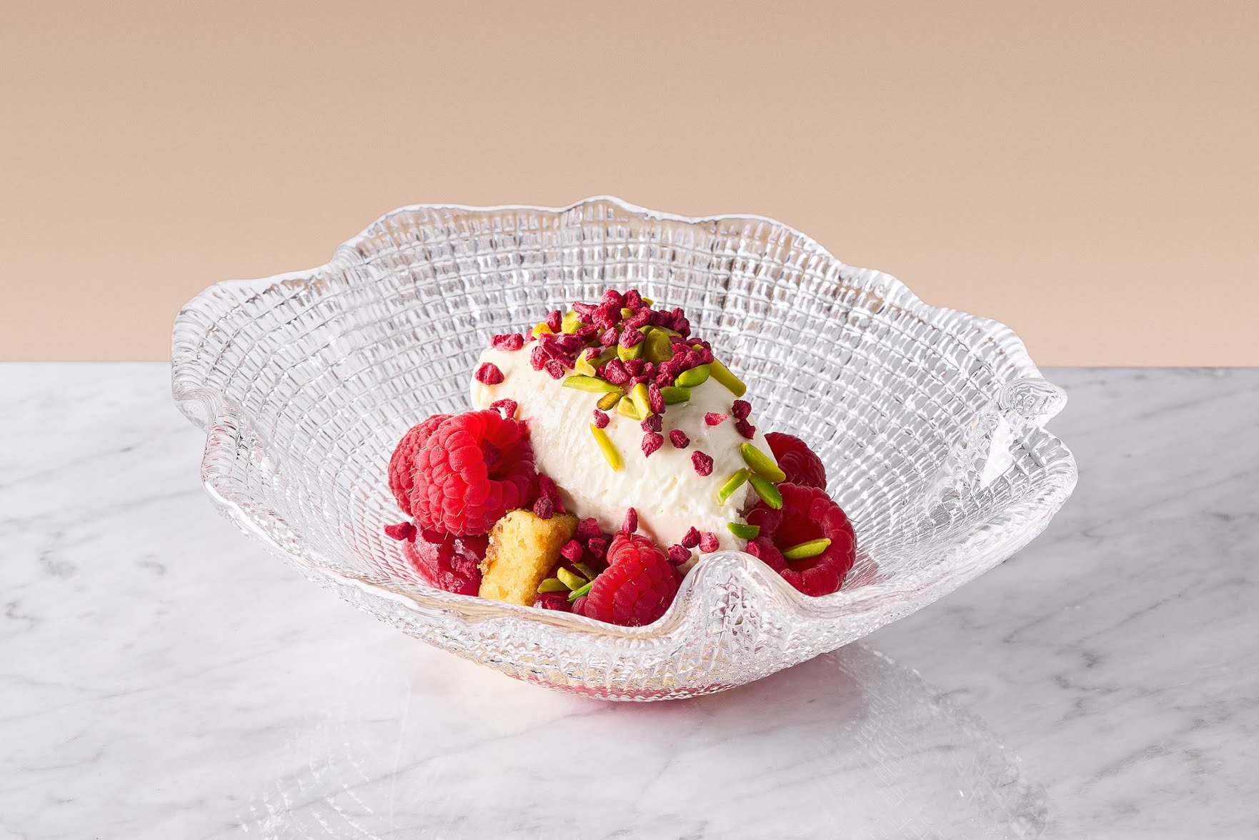 DUO Gastrobar by null
