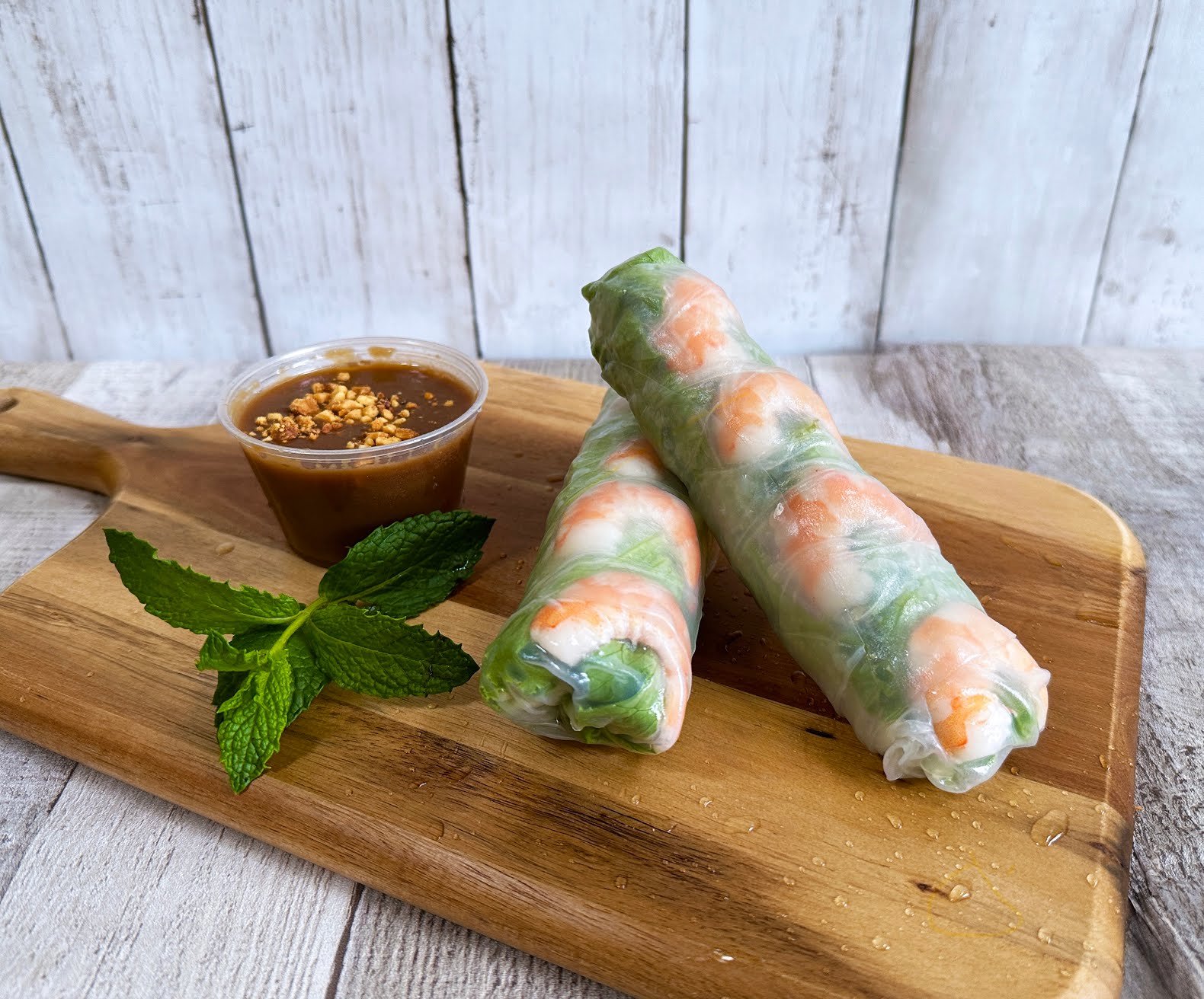 Banhwich by null