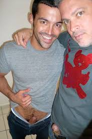 Scenes starring myvidster gay black porn videos jpg x Myvidster gay