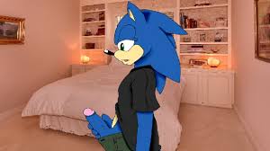 Sonic sex games jpg x Sonic sex games