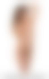 nude barefat|Prompt:Obese ssbbw naked 500 pounds, she is surrou by Dogfart11 on  DeviantArt