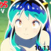 『うる星やつら』第2弾PV公開でラムちゃん「ここで暮らすっちゃ ...