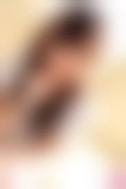 裏本 少女無修正|綾乃 Supjav 裏本エロ画像 Caribbeancom Ayano Fur Xxx Gallery 無修正無料画像