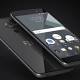 Meet 2017's hot new smartphone brands: Nokia and BlackBerry 