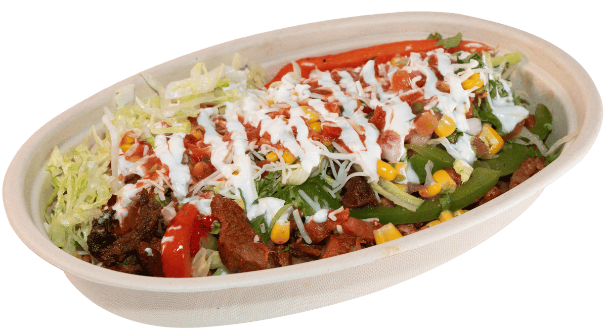 Maya Cuisine - Minneapolis by null