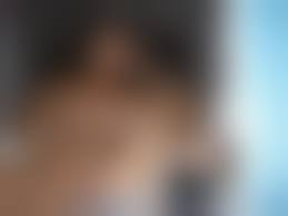 naked italian amateur|Nude Italian Girl - Rubi From TrueAmateurModels.com