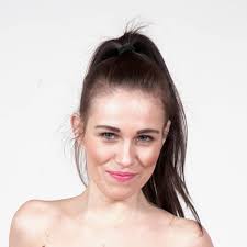 Very hard sex with nela decker jpg x Nela decker