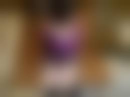 熟女ふとももエロ|美熟女エロ画像】美しい熟女の色気にイチコロになっちゃう画像集！（27枚） | エロ画像ギャラリーエロ画像ギャラリー