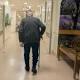 Calls for Trip Advisor-style platform to measure quality in Australian aged care 