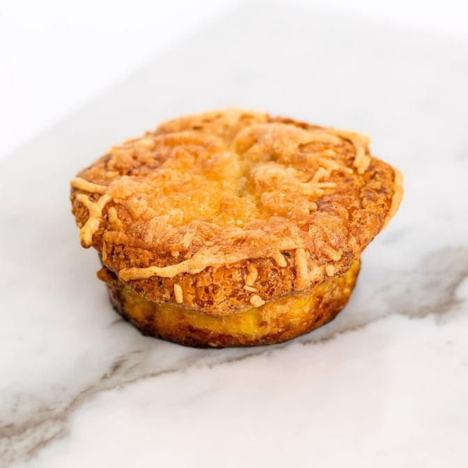 Voyager Craft Coffee HQ by null