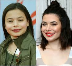 Maya bijou porno miranda cosgrove jpg x Miranda cosgrove sexy