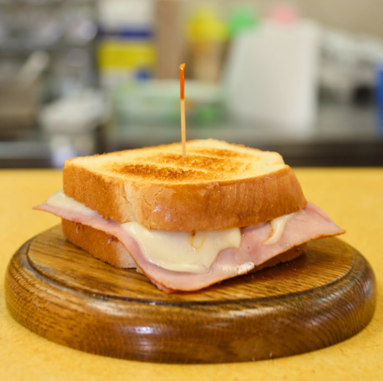 Hamburgao - Newark NJ by null