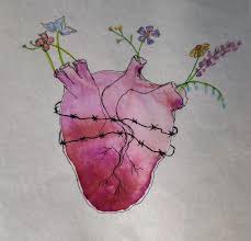 krystal orcid teen nude|Targeting inflammation: a potential approach for the treatment of  depression | Metabolic Brain Disease