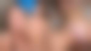vagina.nl$ blowjob-nude - 025|One Piece Boa Hancock Rimmed and Fucked Luffy - Mollyredwolf: Russian  Blowjob Porn | xHamster