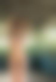  女性全裸直立ヌード 無修正|セクシー女優【直立すっぽんぽんヌード】の、詰め合わせ : 今日のパトロール日誌