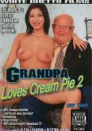 Vintage o adult erotic porn world oldest porn star ephemera galore jpg x Worlds oldest