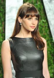 Felicity jones sexy jpg x Felicity jones sexy