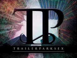 Trailer park girls streaming video on demand adult empire jpg x Trailer park sex