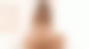 gif av TeensLoveMoney.com|Ada-sanchez And Car Porn Gif | Pornhub.com