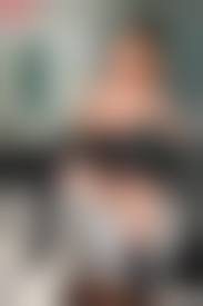 shemale  tsukino|JavTube Tgirl Hime Tsukino トガール・月野姫 Hime Tsukino Pounded Hard!  Tgirljapanhardcore hime-tsukino-pounded-hard