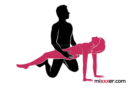 Standing archives all star positions png x Wheelbarrow sex position