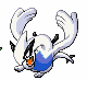 [PokeCommunity.com] :>Soaring High!<: Bird Pokemon Club!