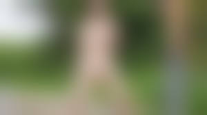 SAYAKA　美人人妻　野外露出|Amazon.co.jp: 人妻野外露出 / WALHARA(ワルハラ) [DVD] : 露出妻: DVD