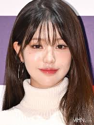 장원영 구강 성교| 폭로자들의 충격 증언(종합) : 네이트 뉴스