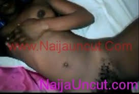 Black girl shaved pussy jpg x Black girl shaved pussy