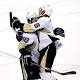 Kris Letang, Sidney Crosby lead Penguins comeback win against Panthers 