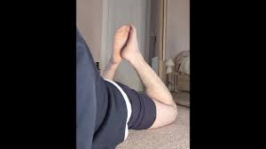 Feet archives page of male feet blog jpg x Male feet