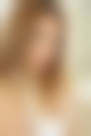 tokyohot 297|kazu (@kazu84770147) / X