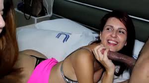 Brenda switcher with porn actor joy cardozo sex porn video jpg x Joy cardoso